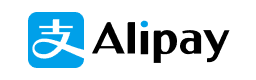 Alipay