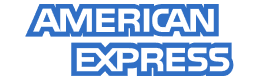 American Express